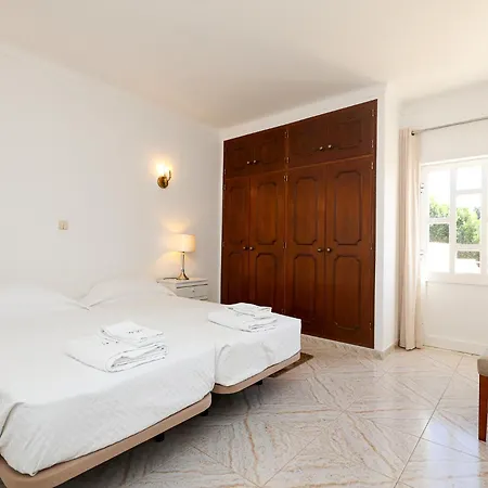 Apartmán A16- Olive Mill 1 Bed In *