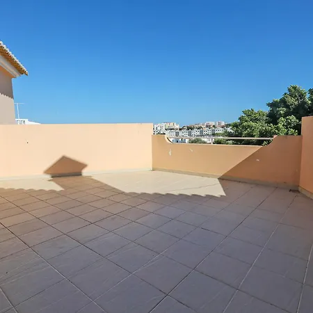 A16- Olive Mill 1 Bed In Apartmán *