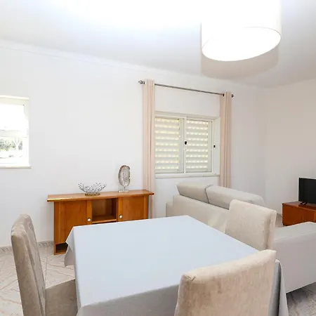 Apartmán A16- Olive Mill 1 Bed In
