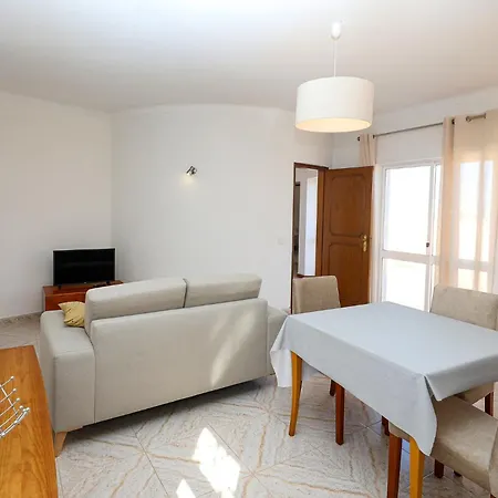 A16- Olive Mill 1 Bed In *