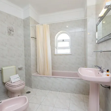 Apartament A16- Olive Mill 1 Bed In *