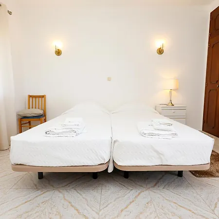 A16- Olive Mill 1 Bed In *